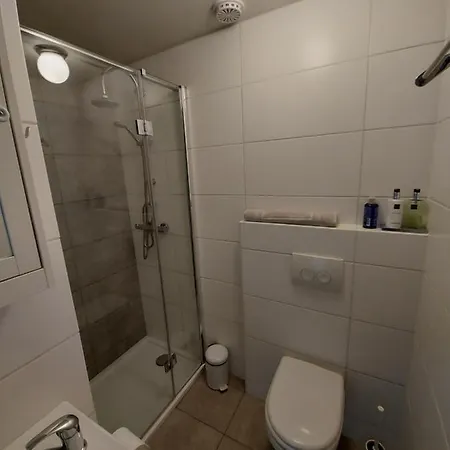 Feels Like Apartamento Haarlem
